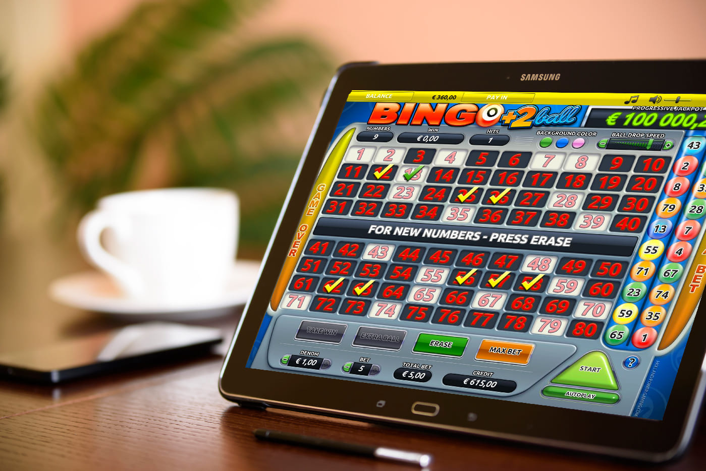 pin-ap-bingo