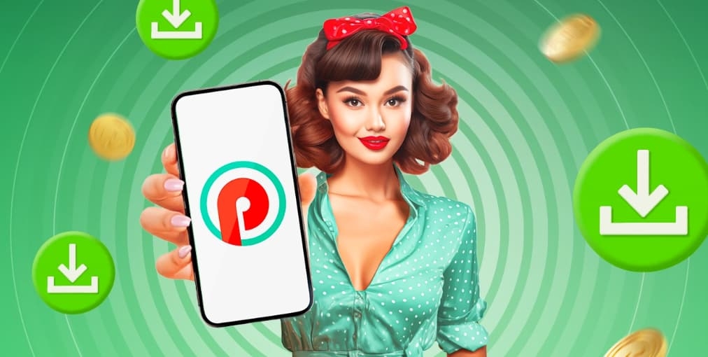 pinap-mobilnaya-versiya